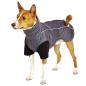 Preview: Sofa Dog Wear Tomba Kongo Softshell Jacke
